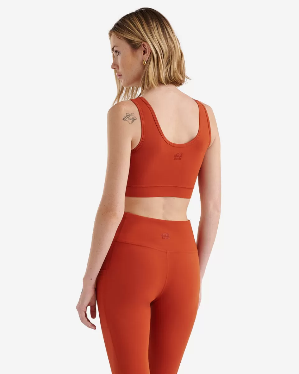 restore_crop_tank_3.webp Roots Restore Crop Tank Flash Sale