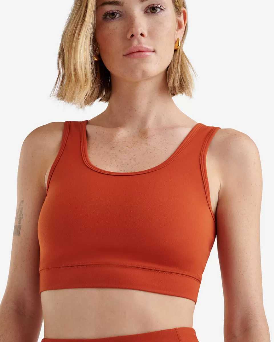 restore_crop_tank_4.webp Roots Restore Crop Tank Flash Sale