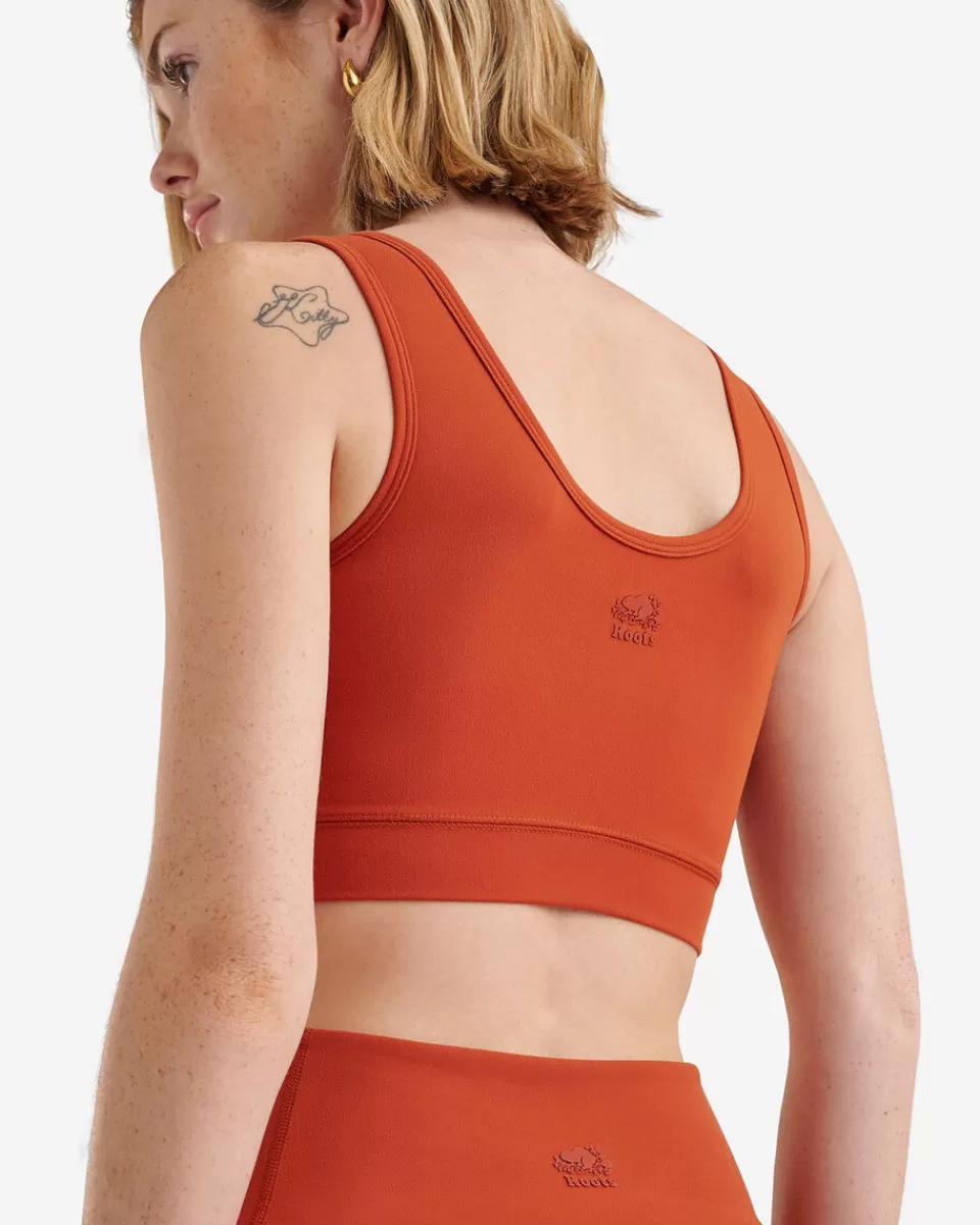 restore_crop_tank_5.webp Roots Restore Crop Tank Flash Sale