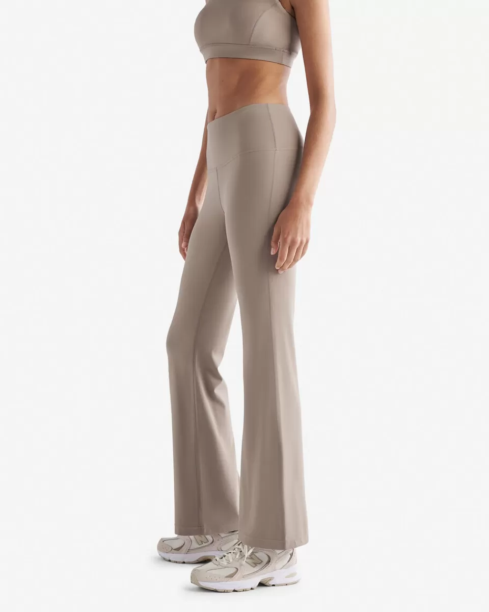 restore_high_rise_flare_legging_2-1.webp Roots Restore High Rise Flare Legging Cheap