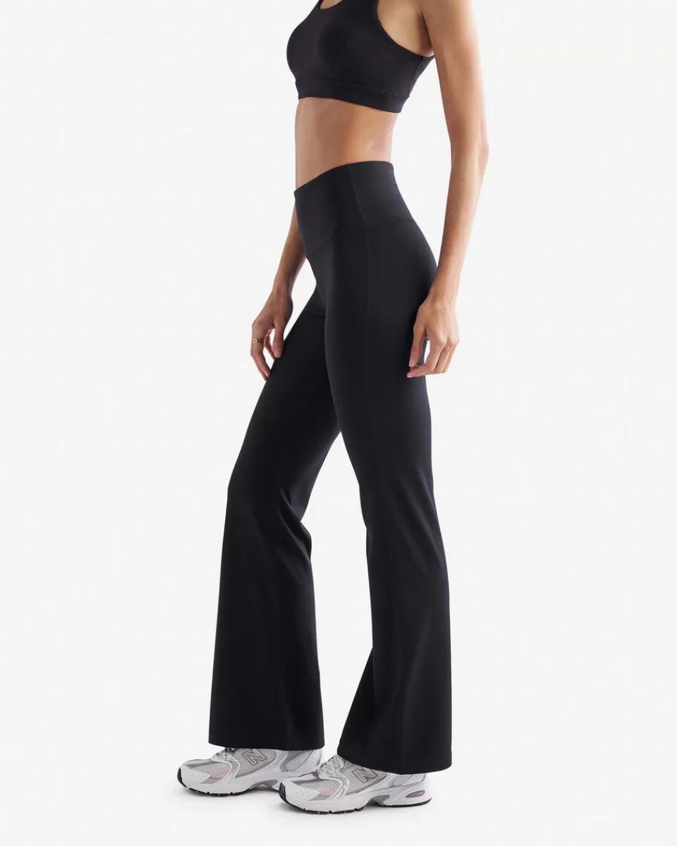 restore_high_rise_flare_legging_2.webp Roots Restore High Rise Flare Legging Hot