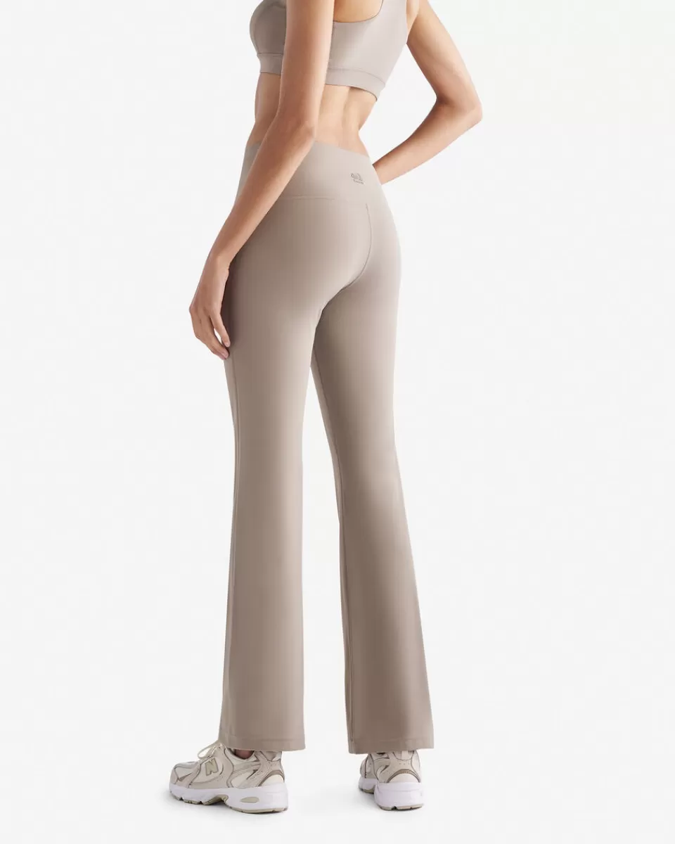 restore_high_rise_flare_legging_3-1.webp Roots Restore High Rise Flare Legging Cheap