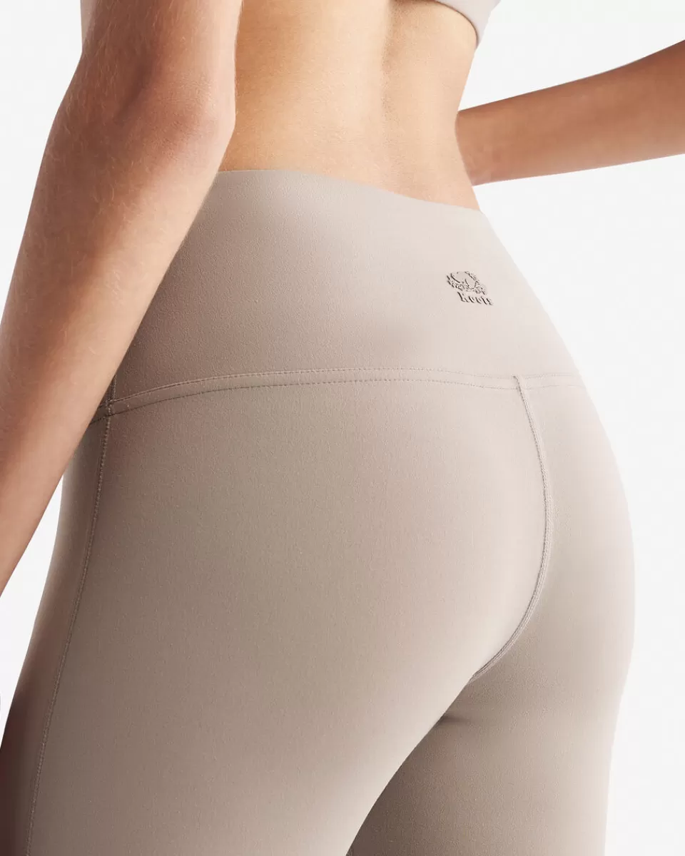 restore_high_rise_flare_legging_4-1.webp Roots Restore High Rise Flare Legging Cheap