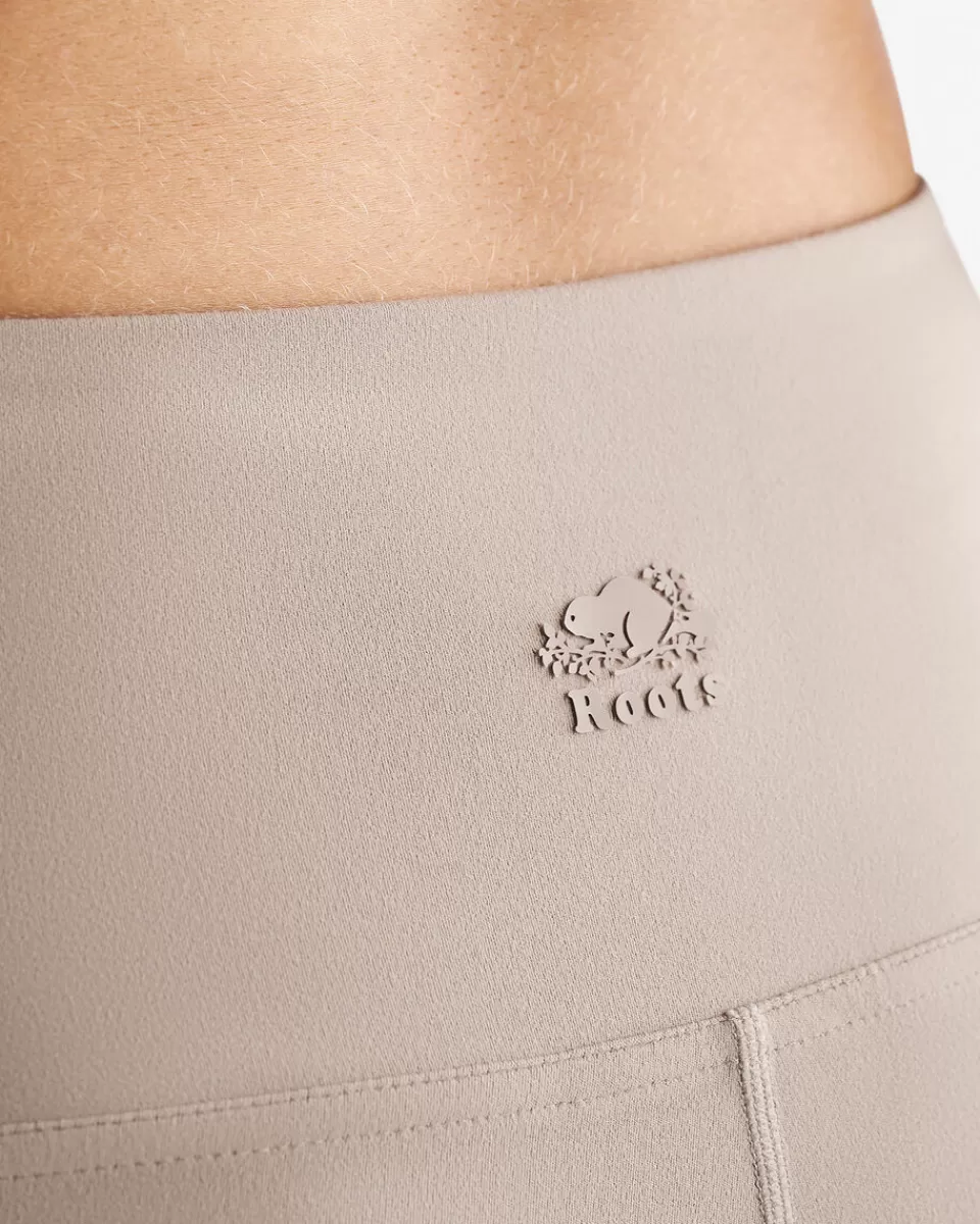 restore_high_rise_flare_legging_5-1.webp Roots Restore High Rise Flare Legging Cheap