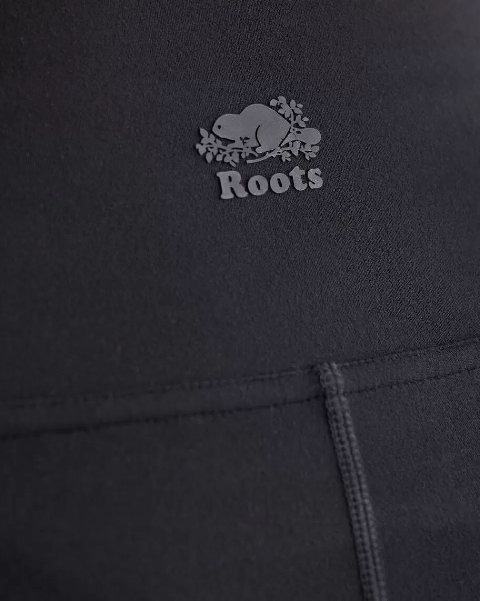 restore_high_rise_flare_legging_5.webp Roots Restore High Rise Flare Legging Hot