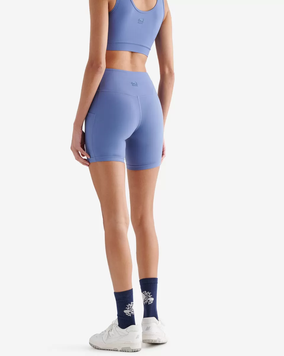 restore_pocket_bike_short__inch_3-1.webp Roots Restore Pocket Bike Short 7 Inch Discount