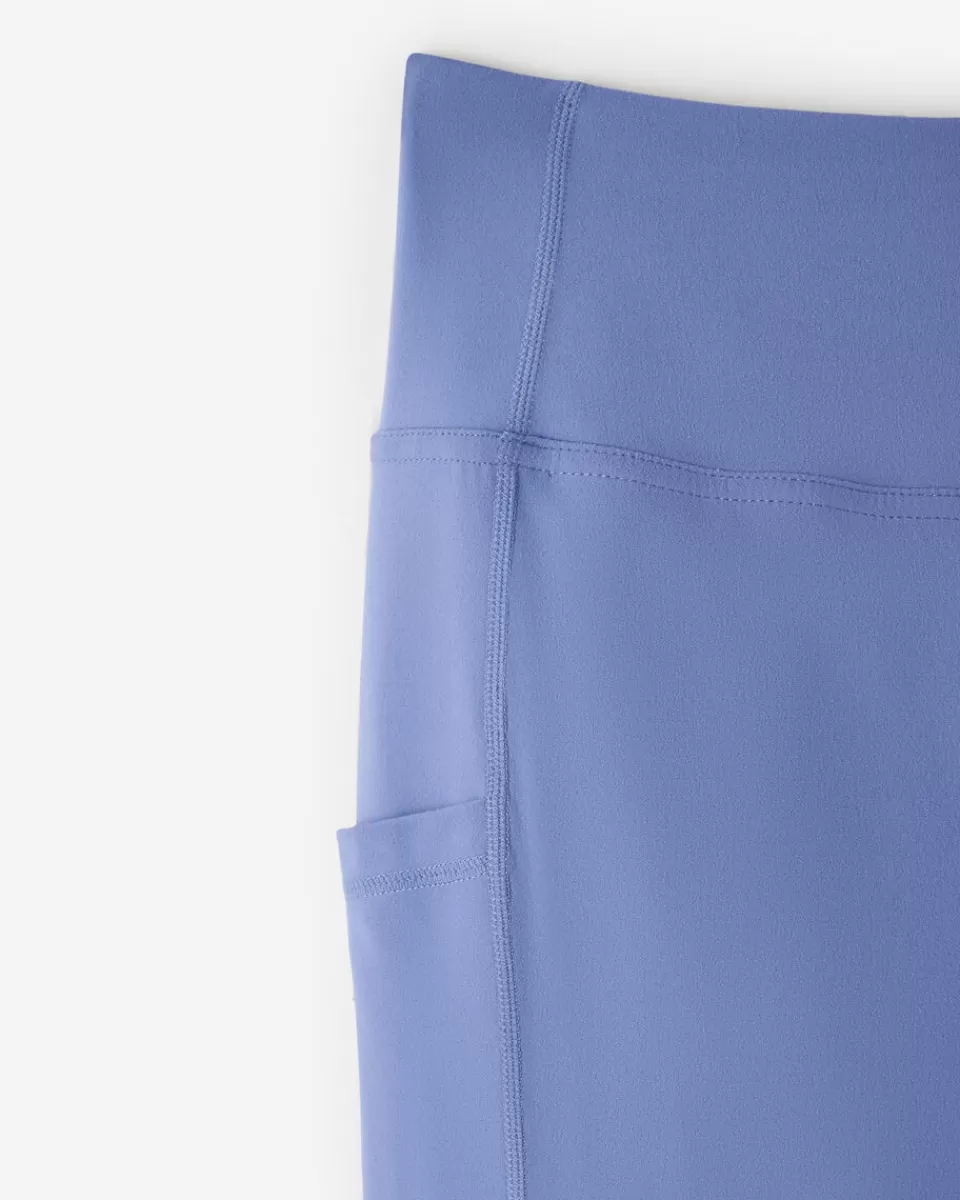 restore_pocket_legging_2-2.webp Roots Restore Pocket Legging Cheap