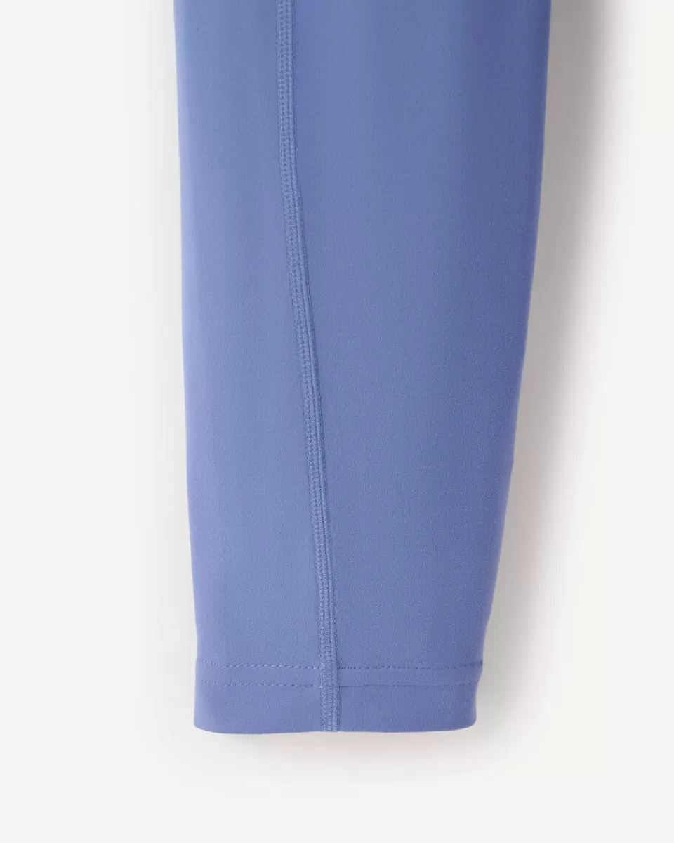 restore_pocket_legging_4-2.webp Roots Restore Pocket Legging Cheap