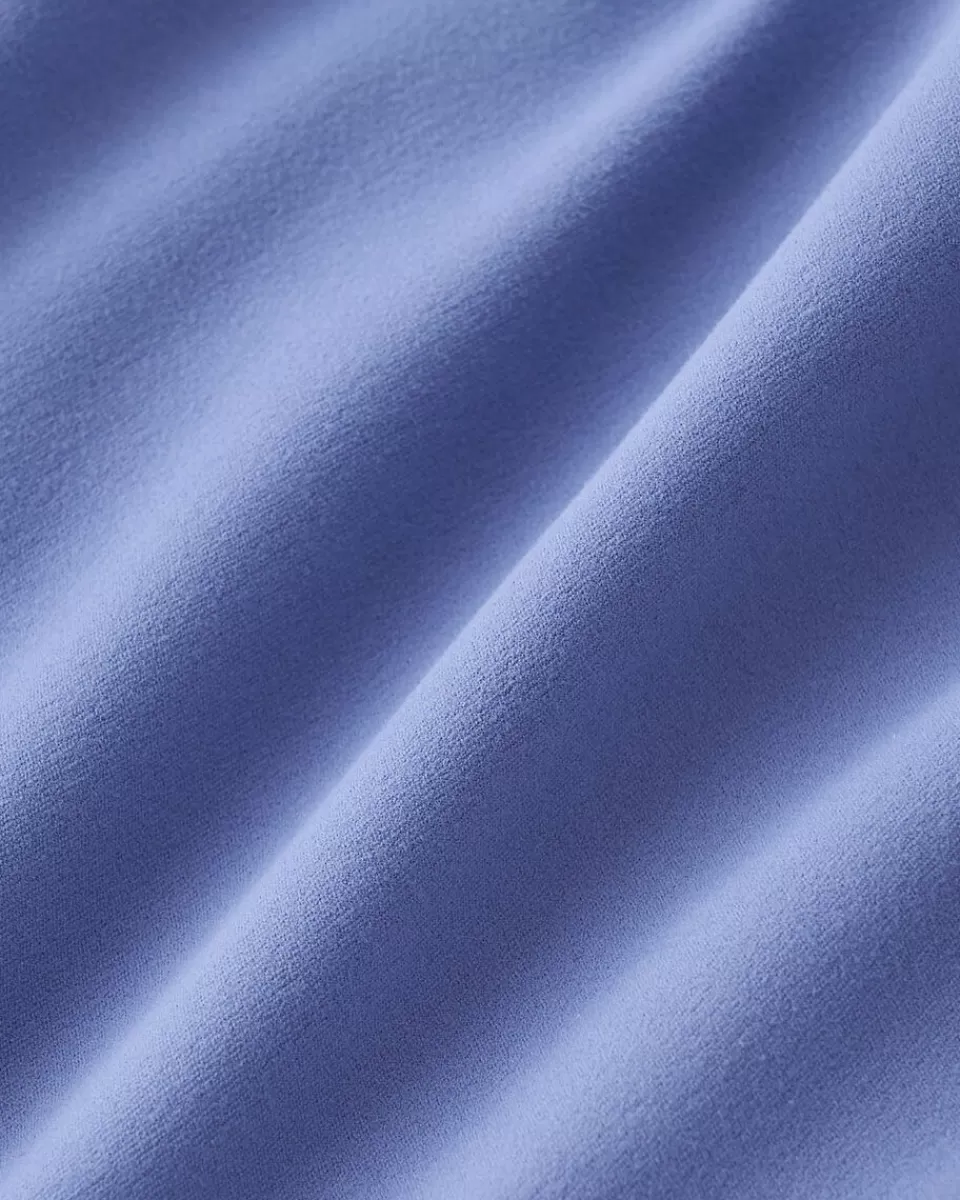 restore_pocket_legging_5-2.webp Roots Restore Pocket Legging Cheap