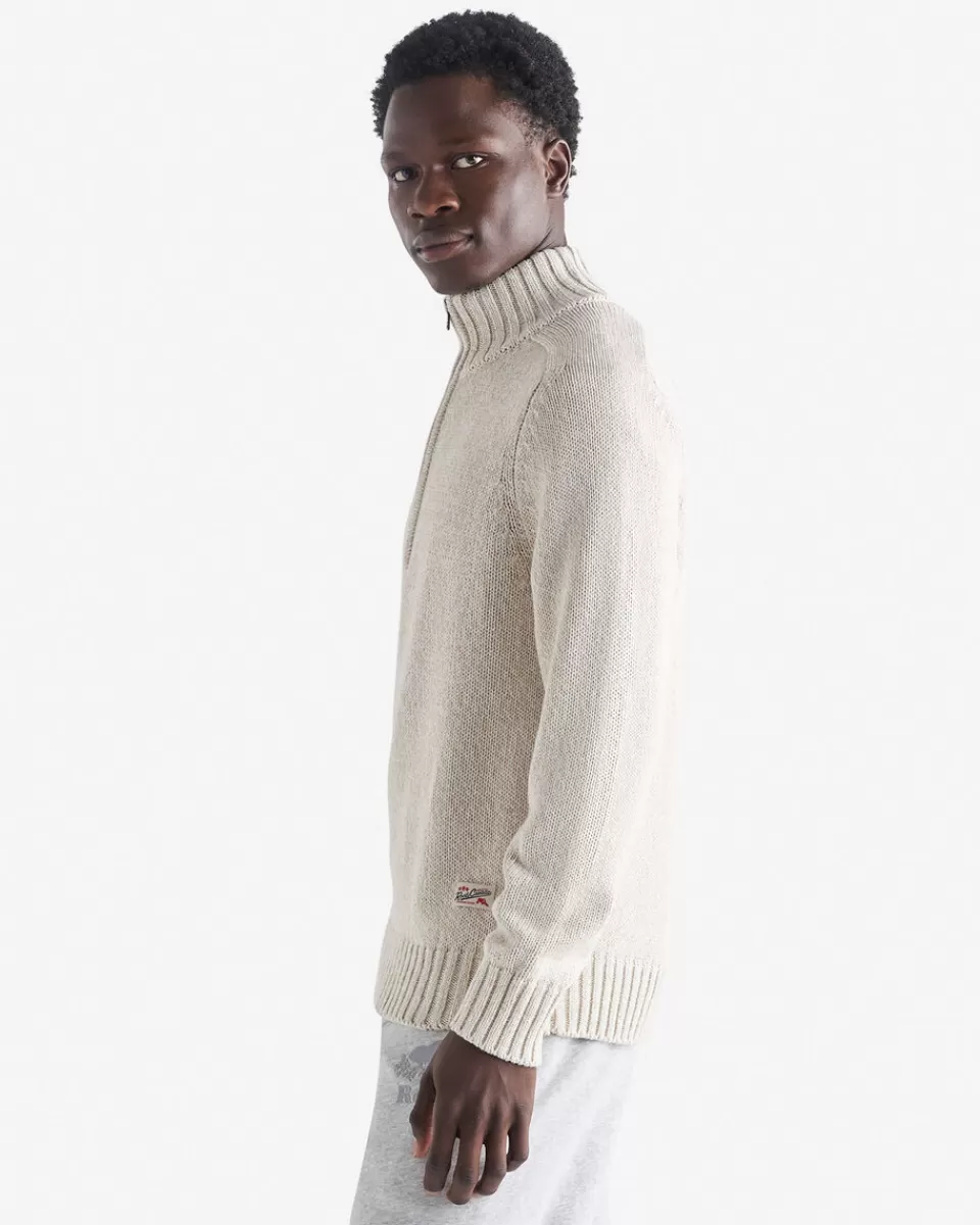 robson_relaxed_half_zip_stein_sweater_2-1.webp Roots Robson Relaxed Half Zip Stein Sweater Cheap
