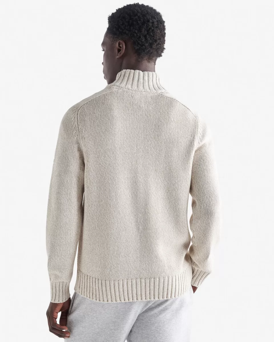 robson_relaxed_half_zip_stein_sweater_3-1.webp Roots Robson Relaxed Half Zip Stein Sweater Cheap