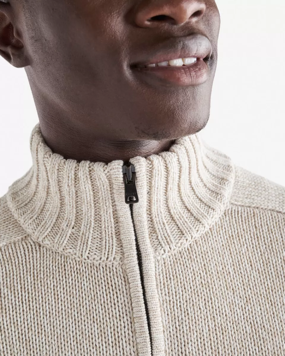 robson_relaxed_half_zip_stein_sweater_4-1.webp Roots Robson Relaxed Half Zip Stein Sweater Cheap