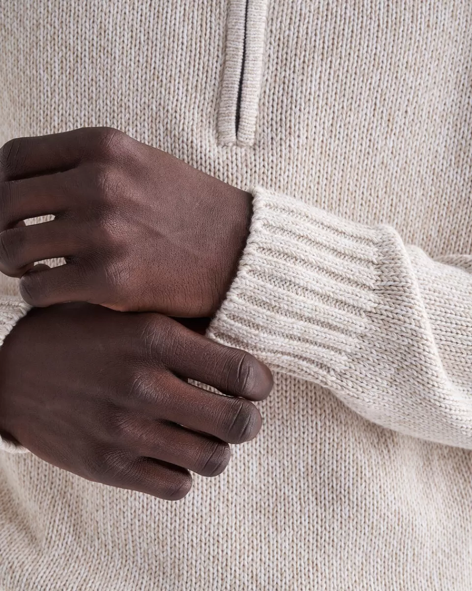 robson_relaxed_half_zip_stein_sweater_5-1.webp Roots Robson Relaxed Half Zip Stein Sweater Cheap