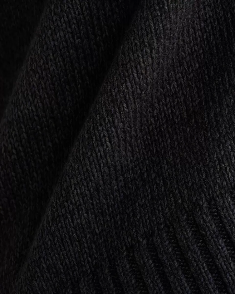 robson_relaxed_half_zip_stein_sweater_5.webp Roots Robson Relaxed Half Zip Stein Sweater Flash Sale