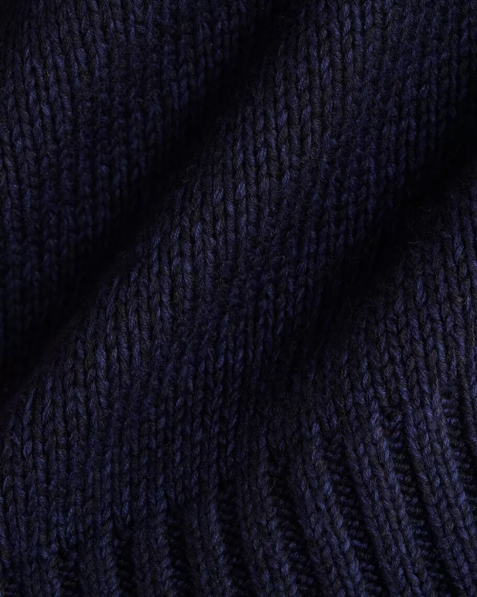 robson_relaxed_saddle_crew_sweater_5.webp Roots Robson Relaxed Saddle Crew Sweater Online