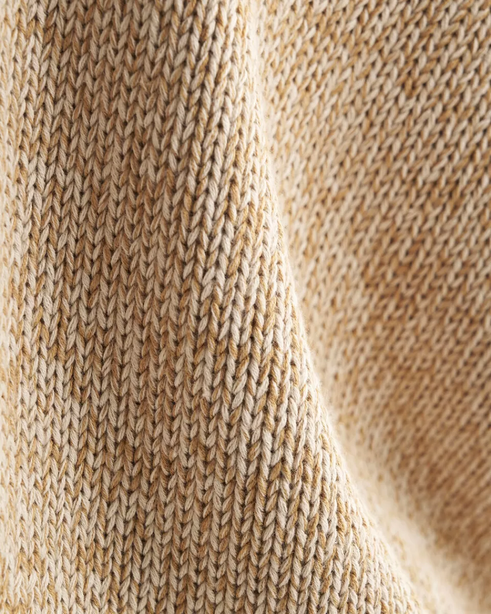 robson_saddle_crew_sweater_12.webp Roots Robson Saddle Crew Sweater Cheap