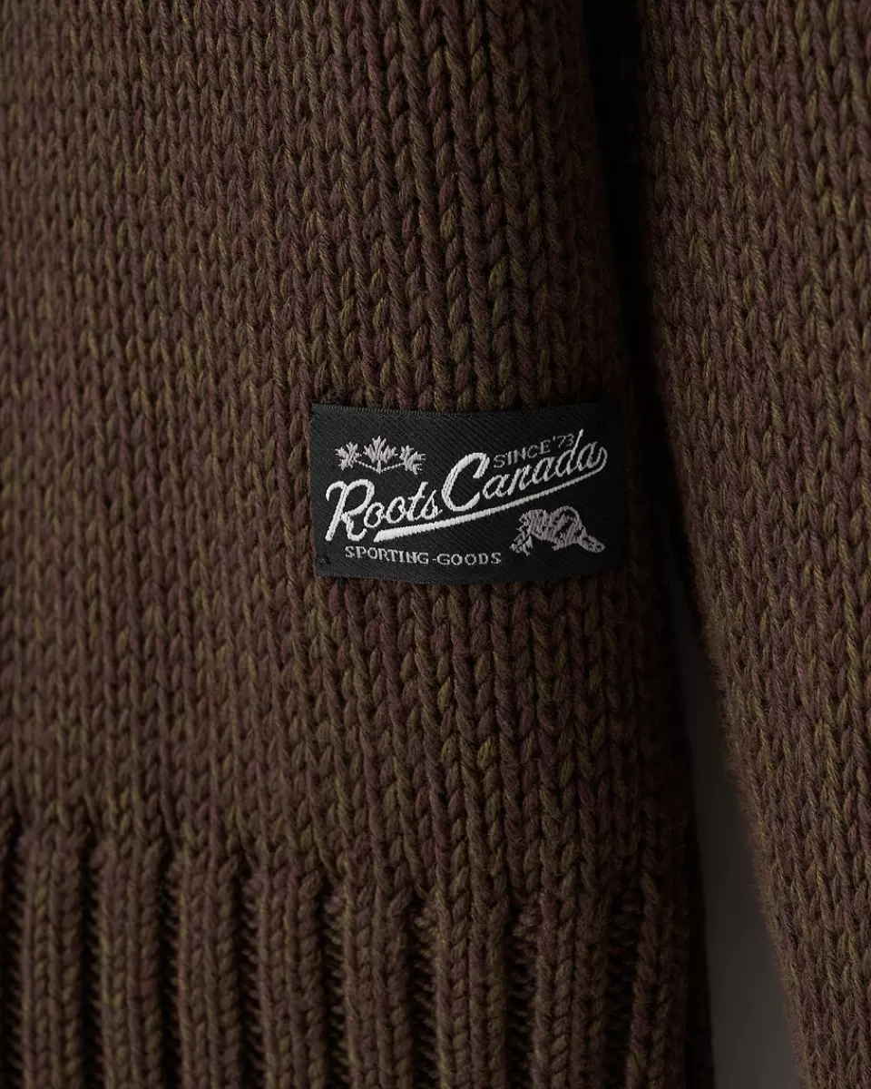 robson_saddle_crew_sweater_3.webp Roots Robson Saddle Crew Sweater Cheap