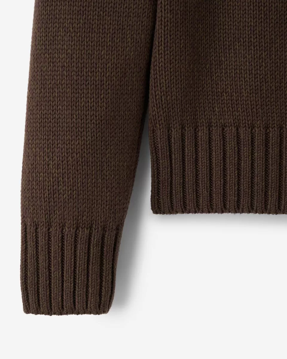 robson_saddle_crew_sweater_4.webp Roots Robson Saddle Crew Sweater Cheap