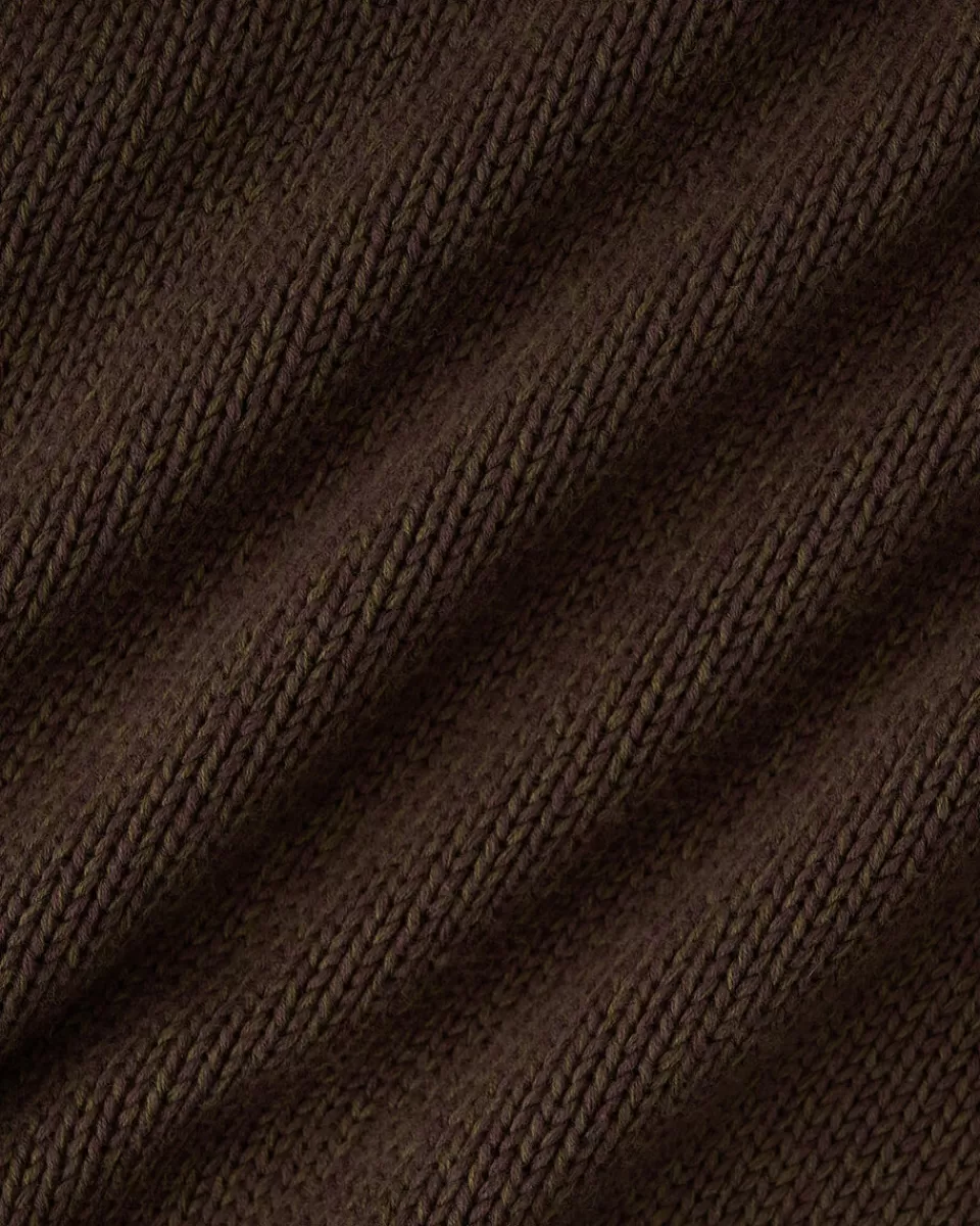 robson_saddle_crew_sweater_5.webp Roots Robson Saddle Crew Sweater Cheap