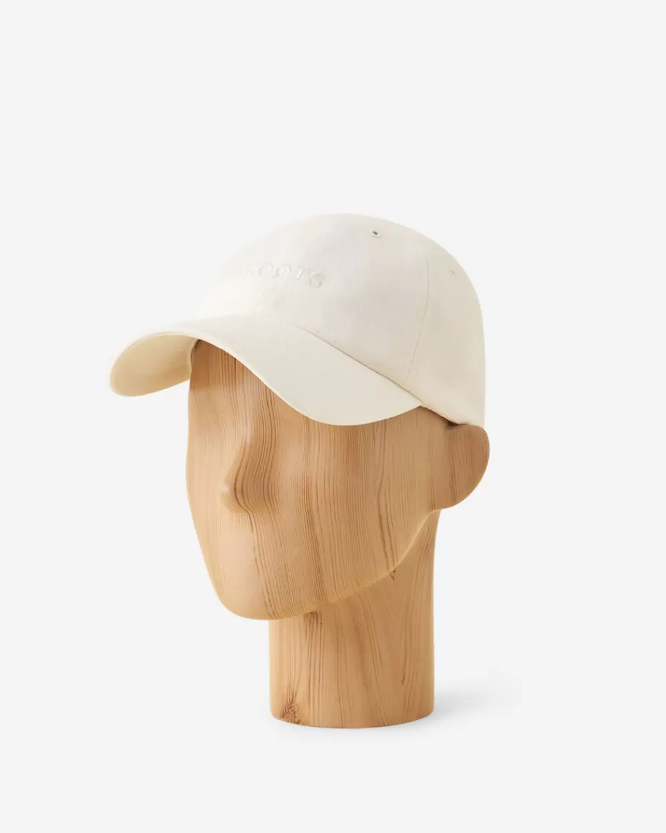 roots_baseball_cap_2.webp Roots Baseball Cap Cheap