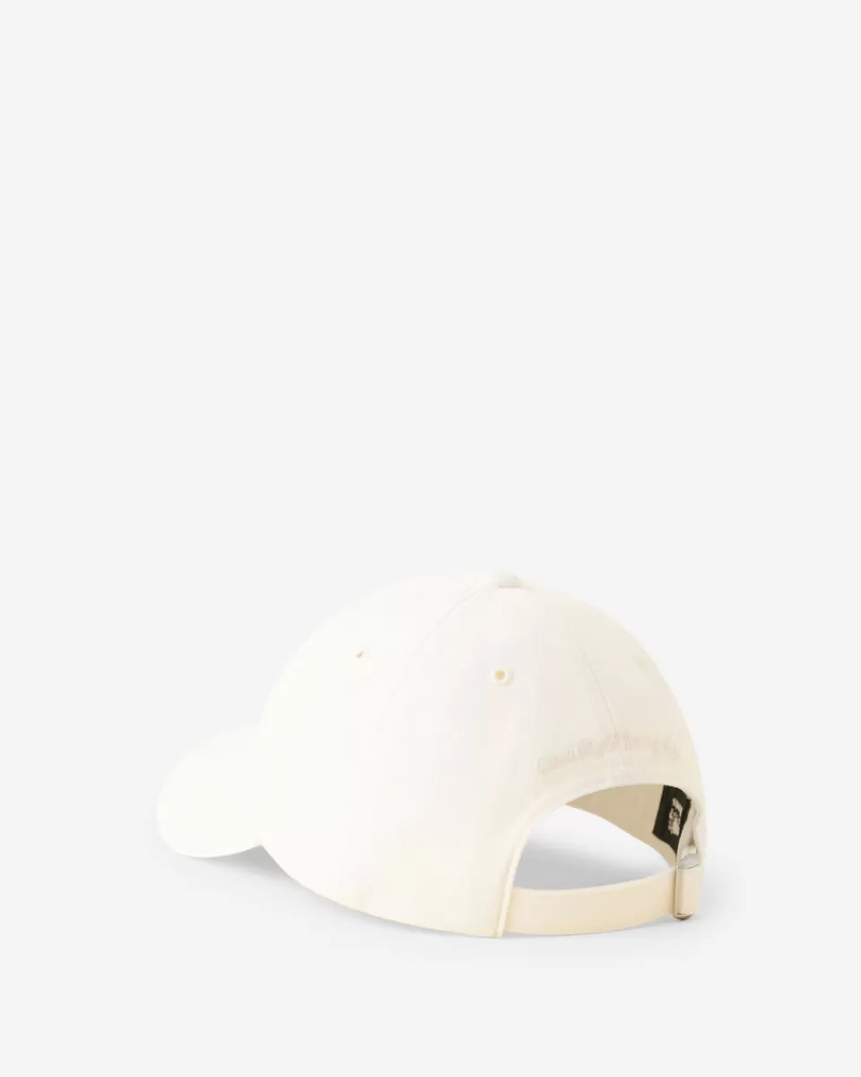 roots_baseball_cap_3.webp Roots Baseball Cap Cheap