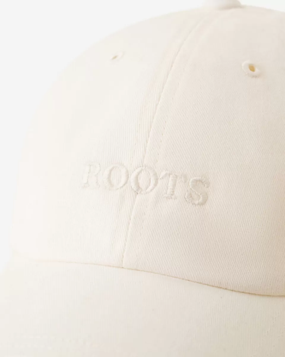 roots_baseball_cap_4.webp Roots Baseball Cap Cheap