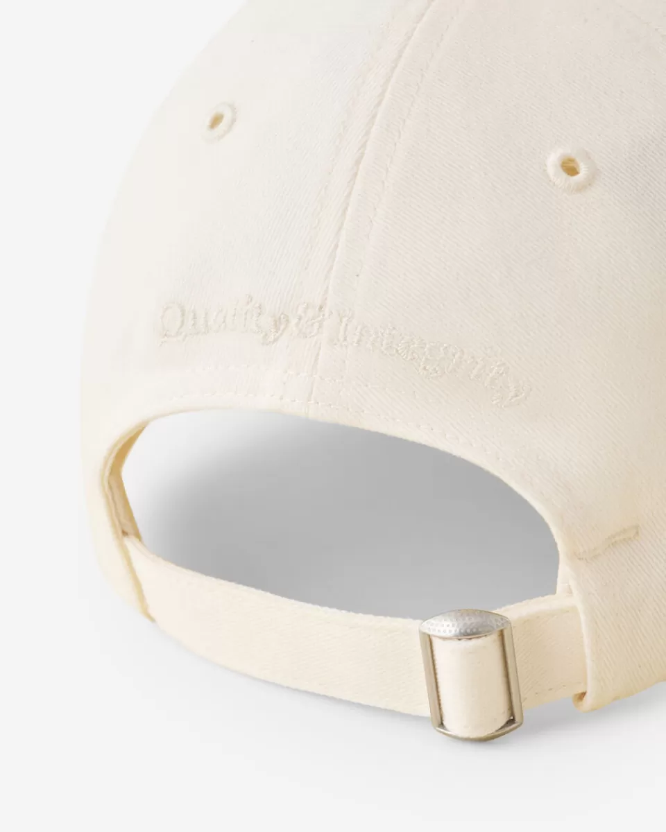 roots_baseball_cap_5.webp Roots Baseball Cap Cheap