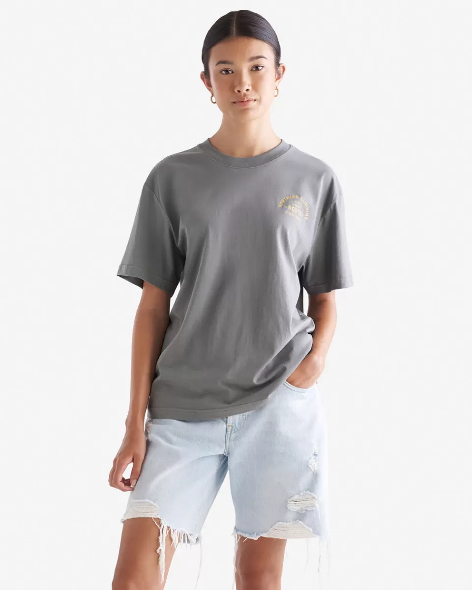 roots_club_tshirt_2.webp Roots Club T-Shirt Shop