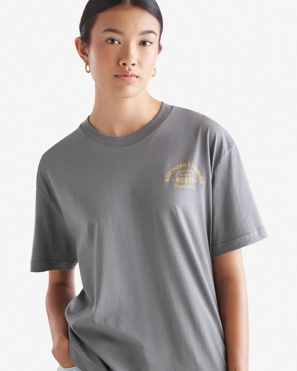 roots_club_tshirt_3.webp Roots Club T-Shirt Shop