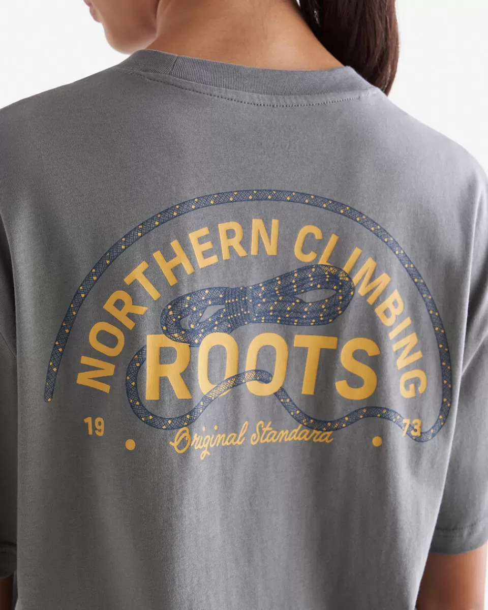 roots_club_tshirt_4.webp Roots Club T-Shirt Shop