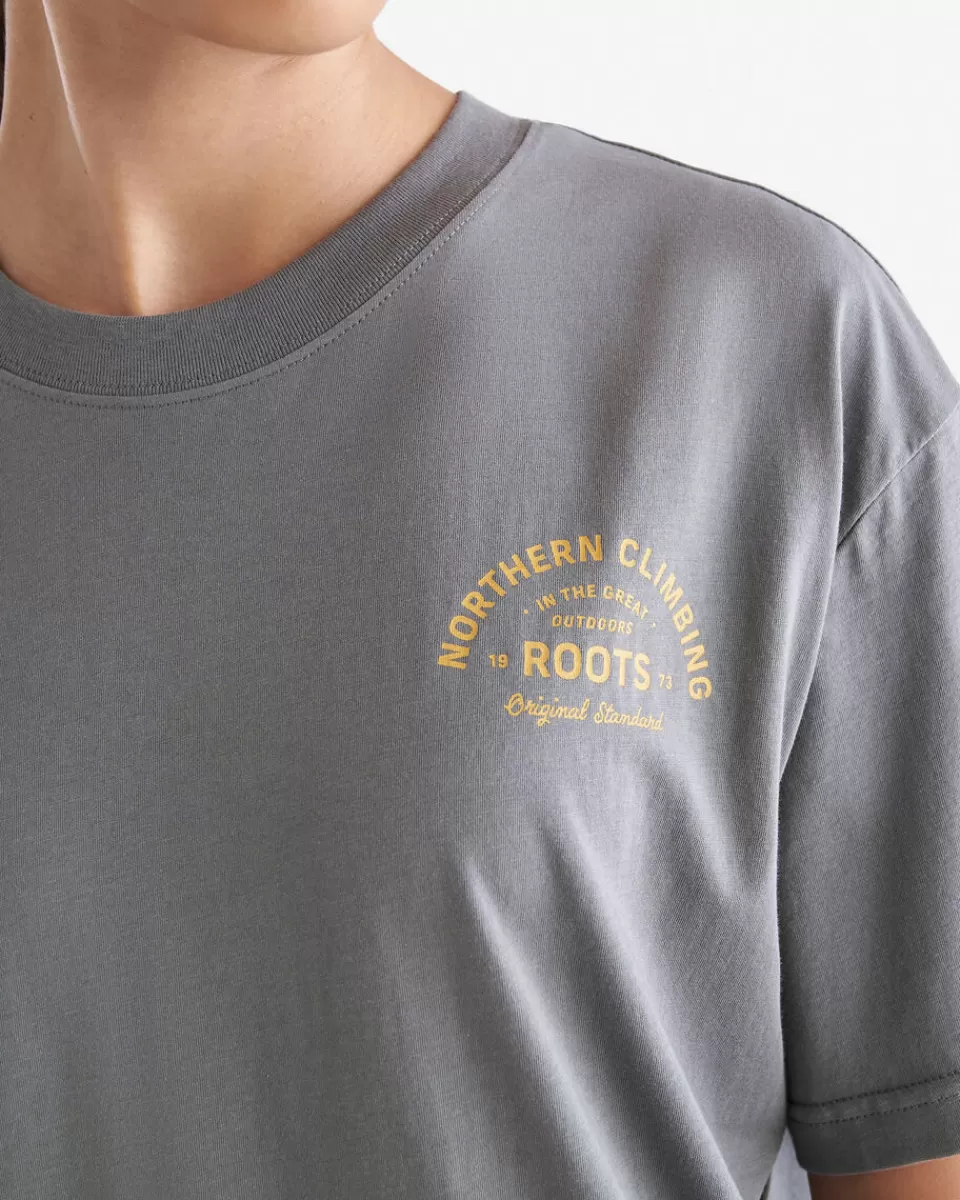 roots_club_tshirt_5.webp Roots Club T-Shirt Shop