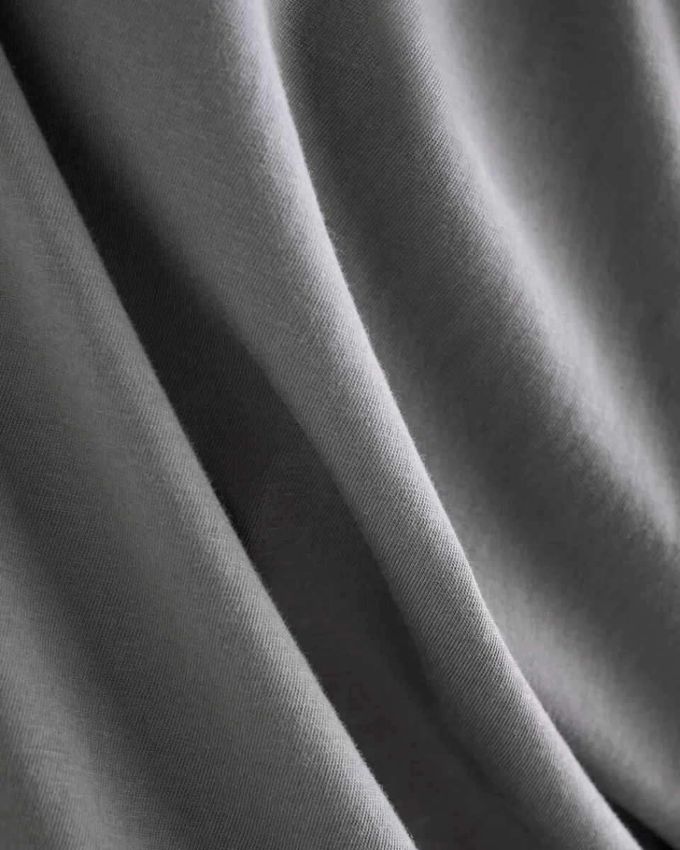 roots_club_tshirt_6.webp Roots Club T-Shirt Shop