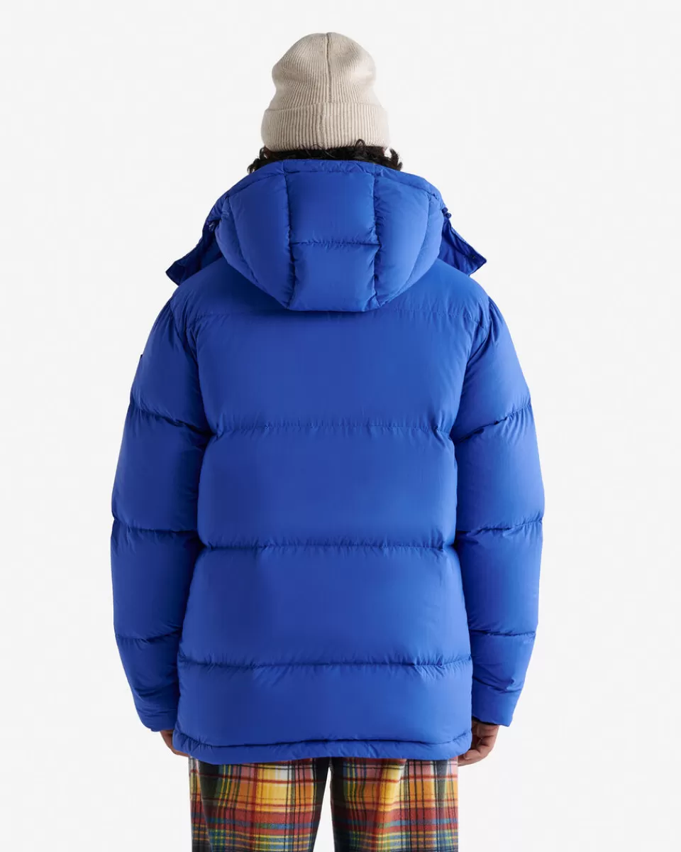 roots_down_puffer_jacket_2.webp Roots Down Puffer Jacket Shop