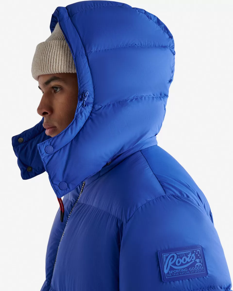 roots_down_puffer_jacket_3.webp Roots Down Puffer Jacket Shop