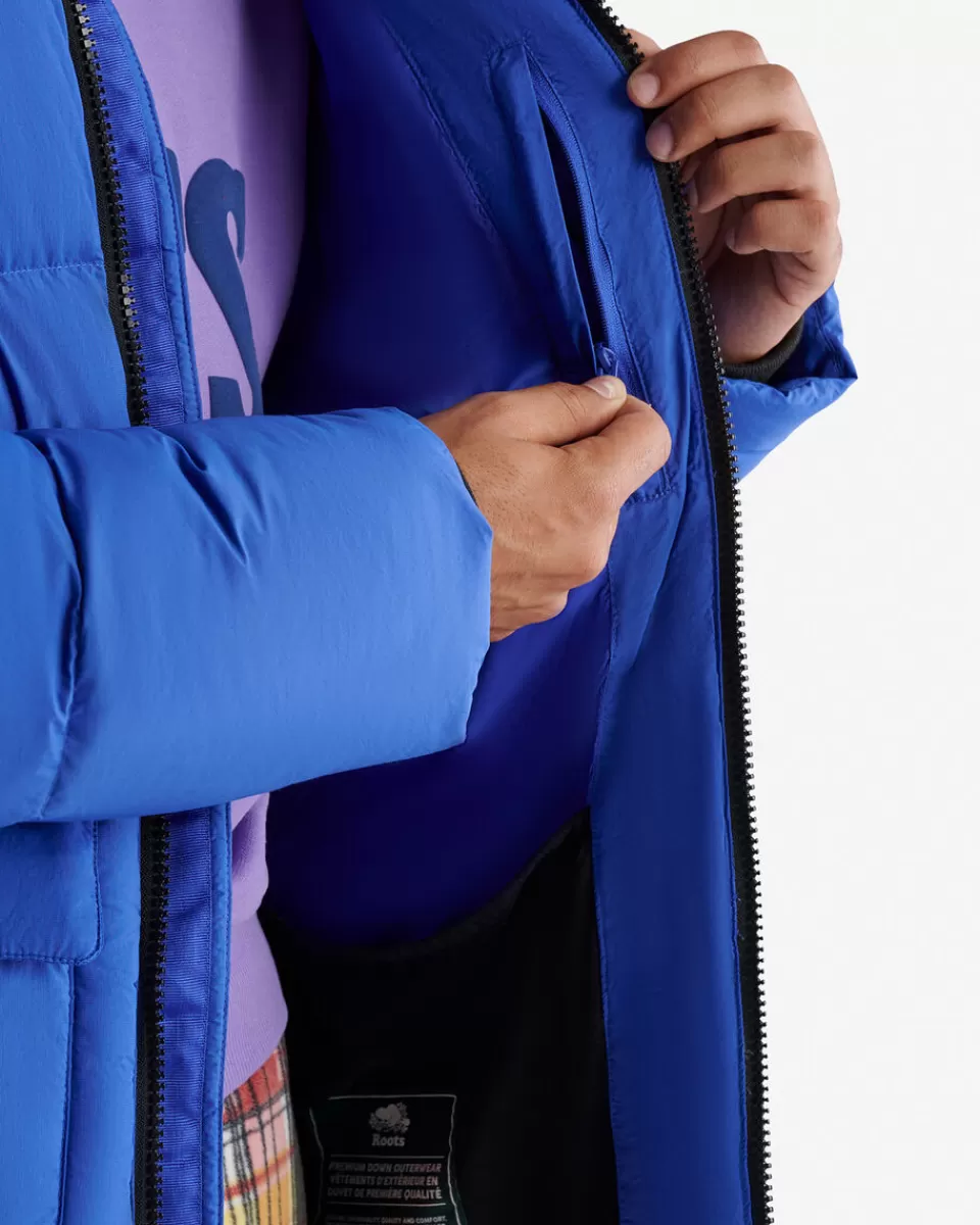 roots_down_puffer_jacket_4.webp Roots Down Puffer Jacket Shop