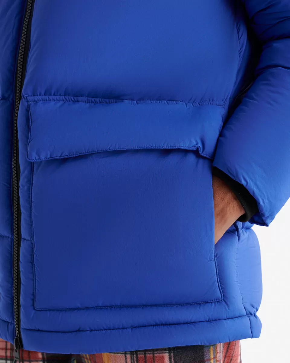 roots_down_puffer_jacket_5.webp Roots Down Puffer Jacket Shop