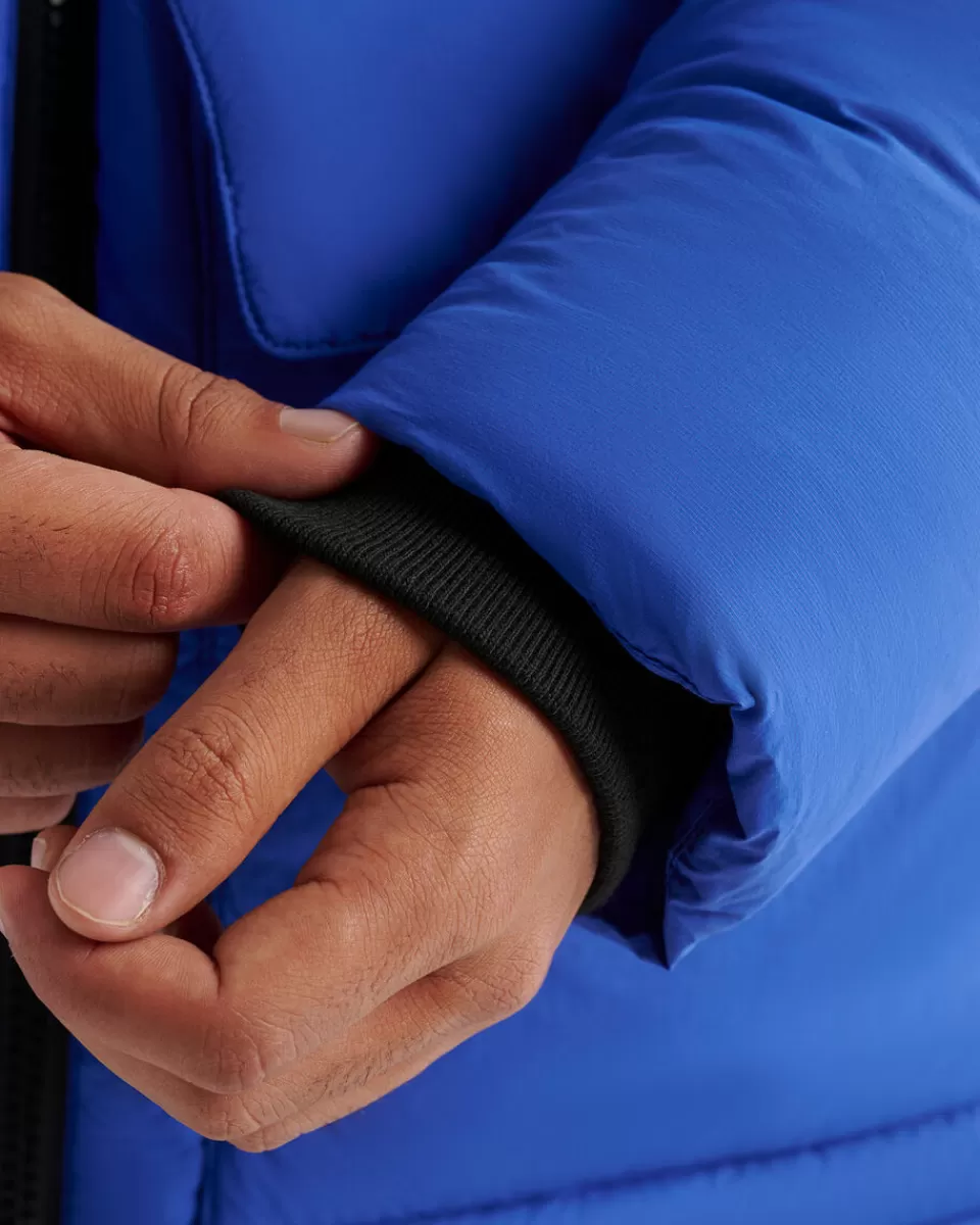 roots_down_puffer_jacket_6.webp Roots Down Puffer Jacket Shop