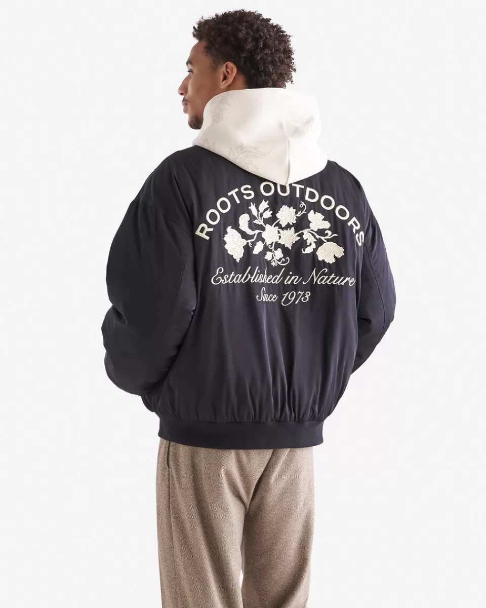 roots_flight_jacket_2.webp Roots Flight Jacket BLACK Best