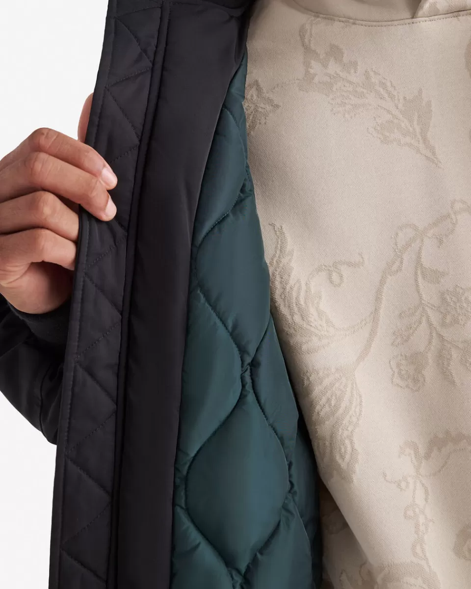 roots_flight_jacket_4.webp Roots Flight Jacket BLACK Best