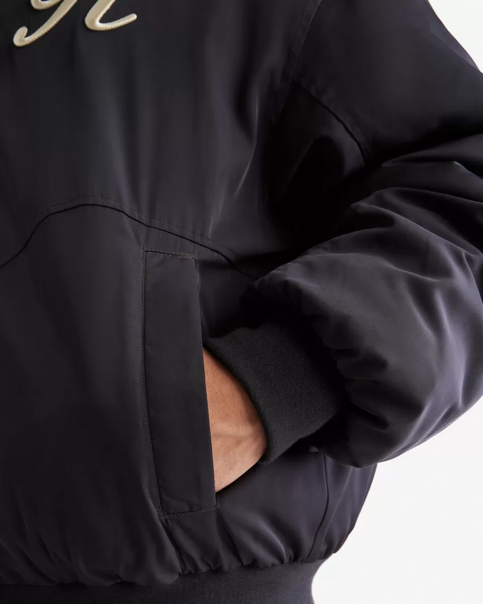 roots_flight_jacket_5.webp Roots Flight Jacket BLACK Best