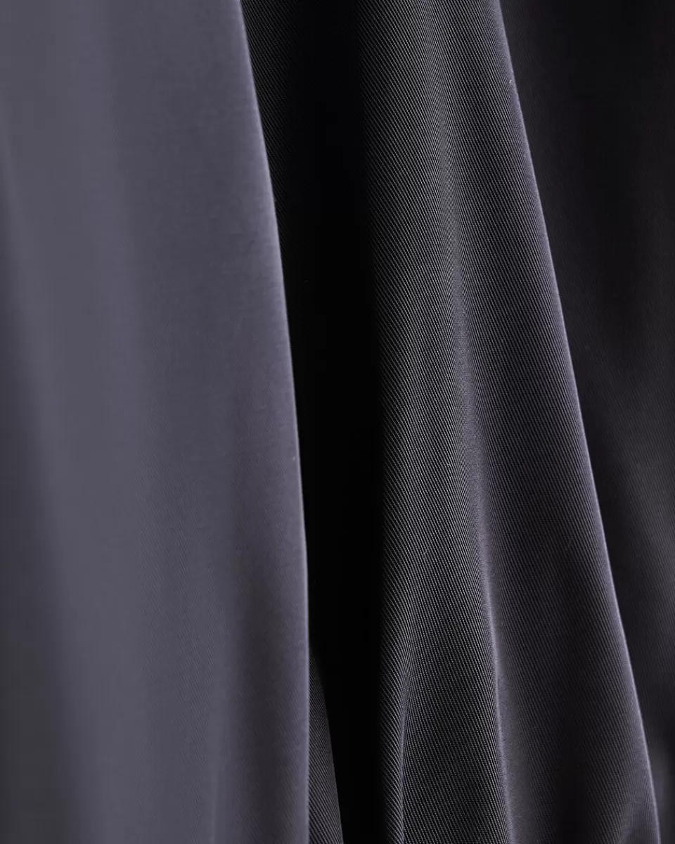 roots_flight_jacket_6.webp Roots Flight Jacket BLACK Best