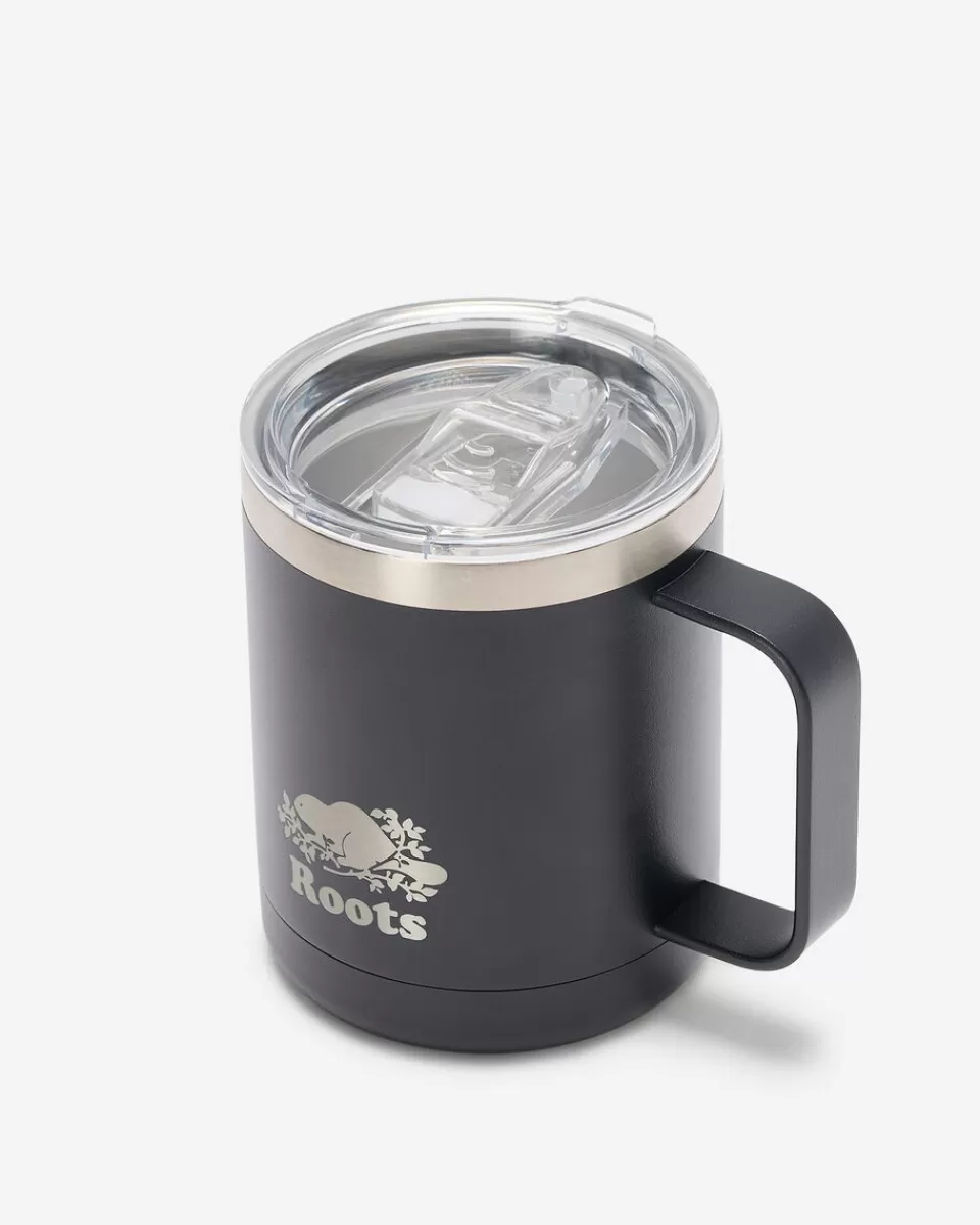 roots_mug_2.webp Roots Mug BLACK Clearance