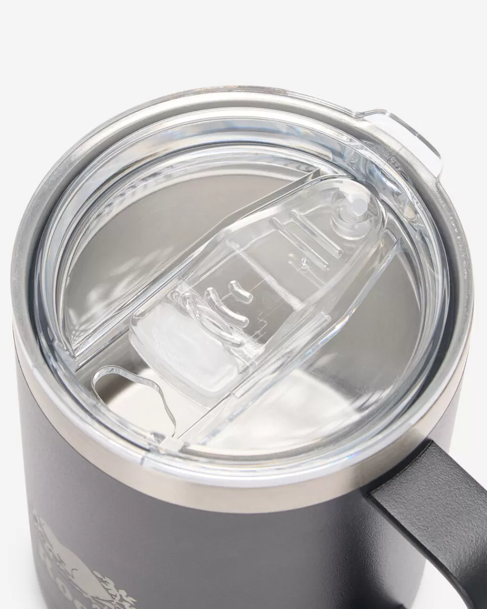 roots_mug_3.webp Roots Mug BLACK Clearance