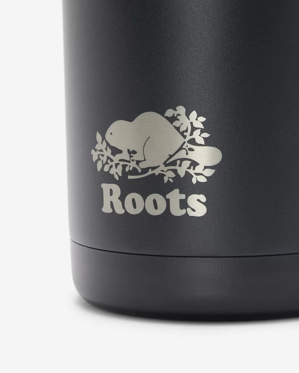 roots_mug_4.webp Roots Mug BLACK Clearance