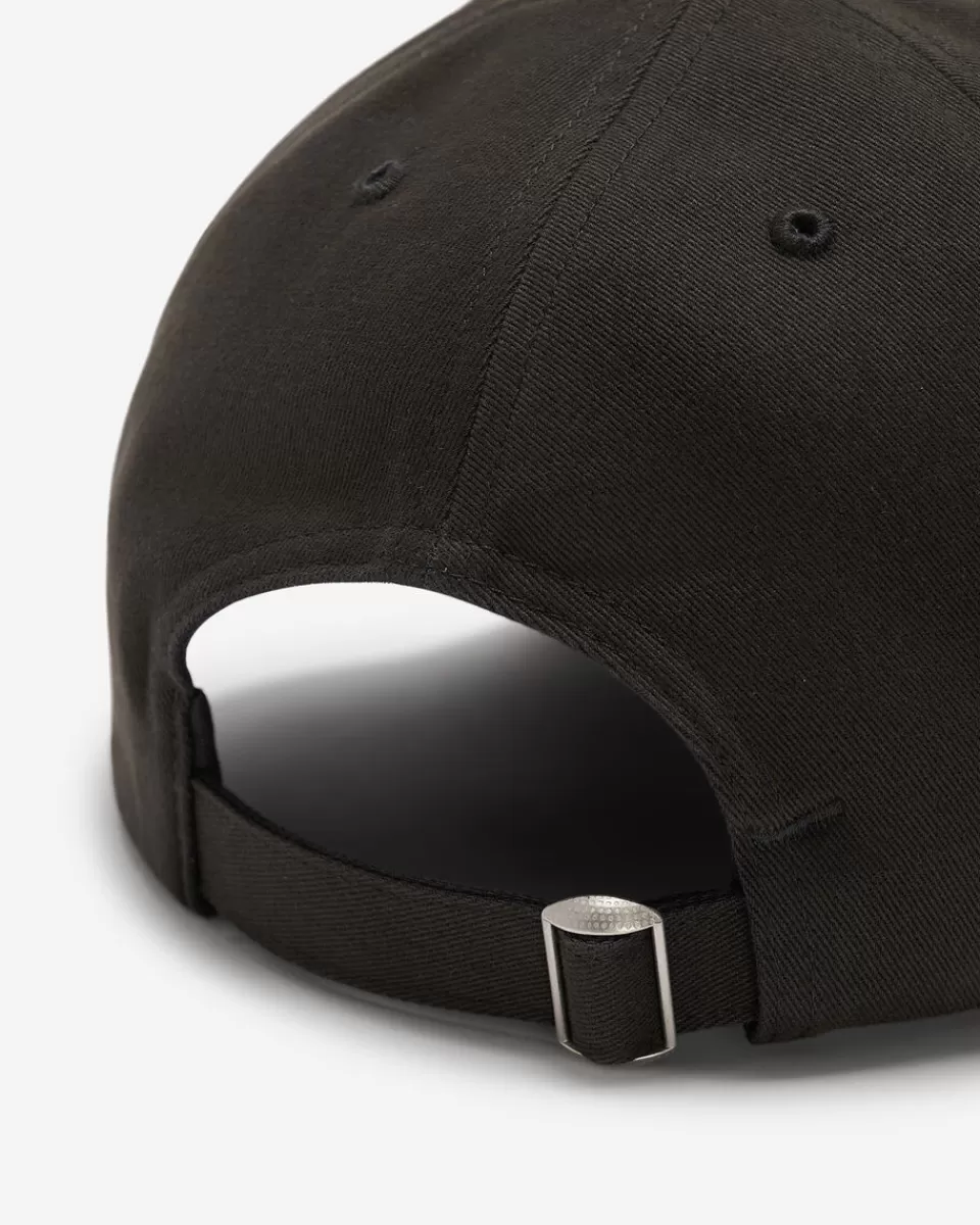 roots_signature_baseball_cap_6-2.webp Roots Signature Baseball Cap RAVEN Cheap