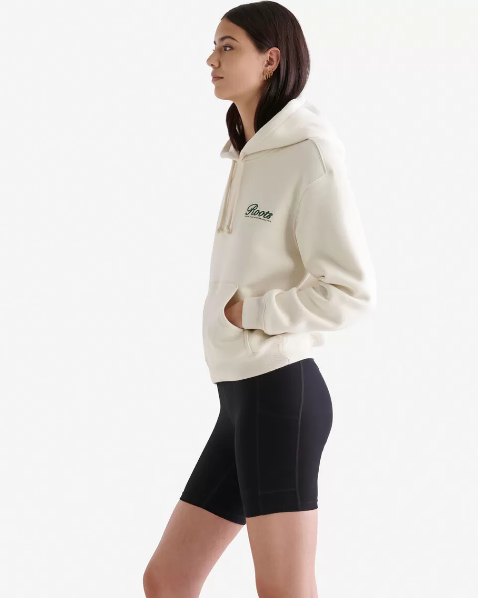 roots_signature_hoodie_2.webp Roots Signature Hoodie Best Sale