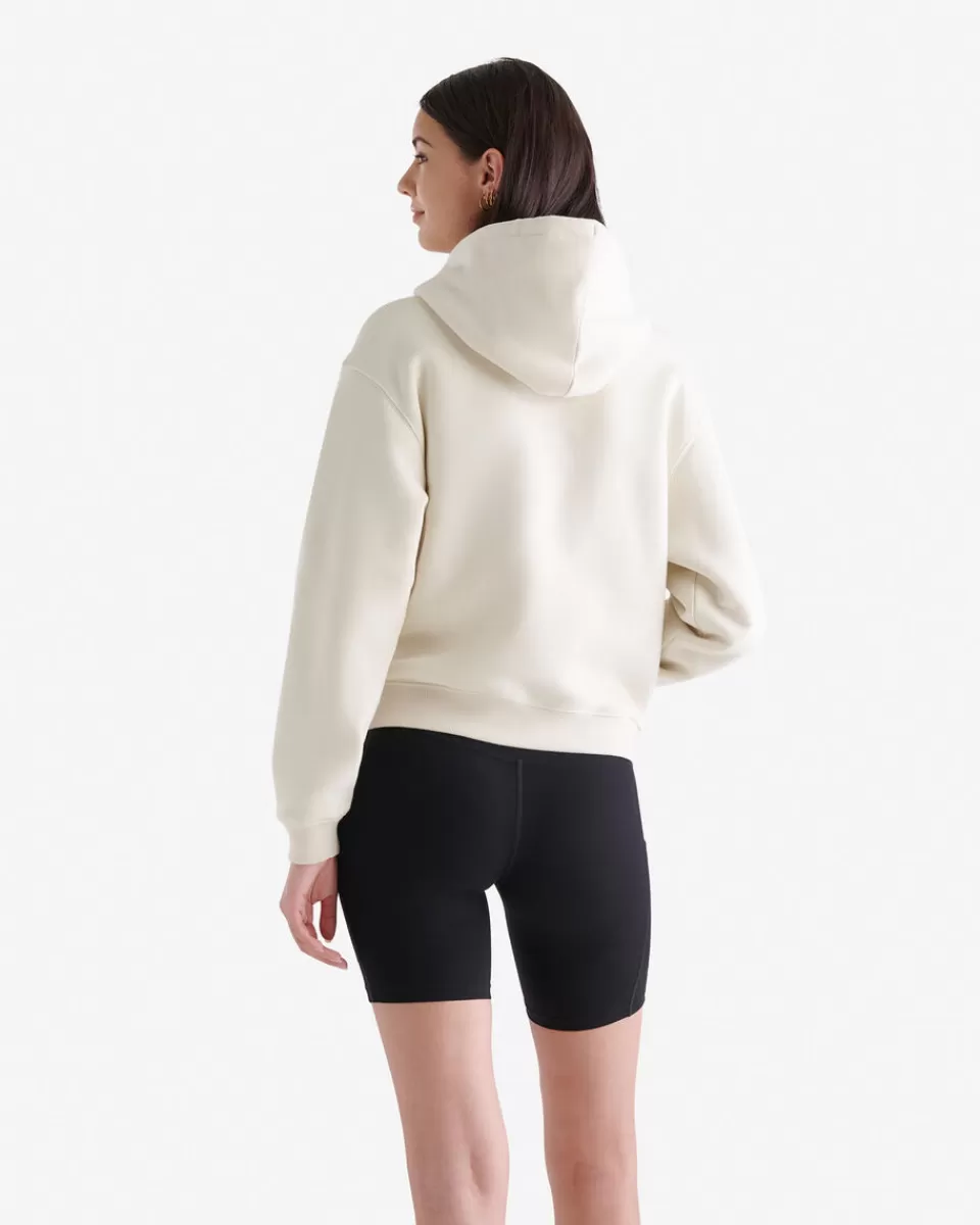 roots_signature_hoodie_3.webp Roots Signature Hoodie Best Sale