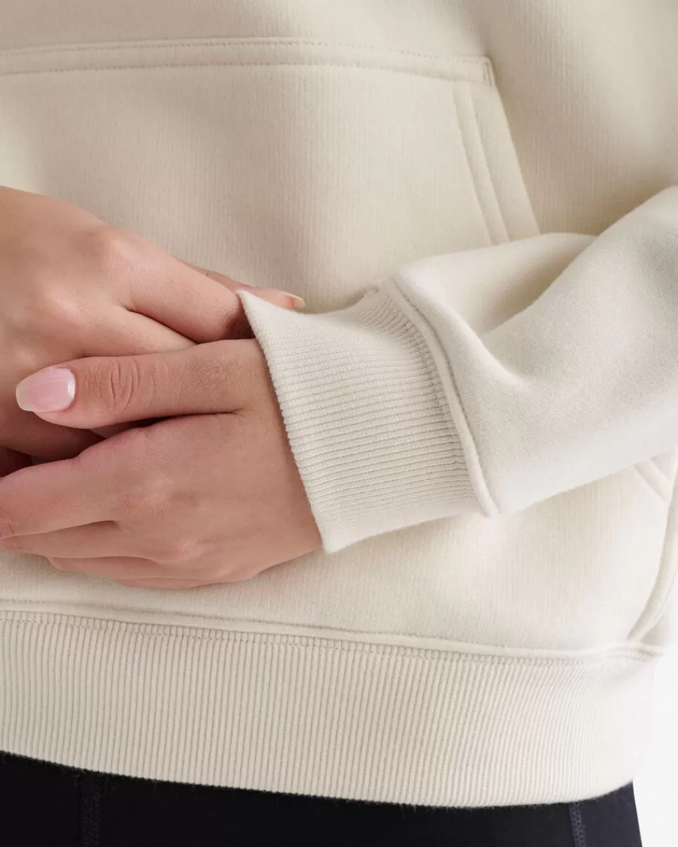 roots_signature_hoodie_5.webp Roots Signature Hoodie Best Sale