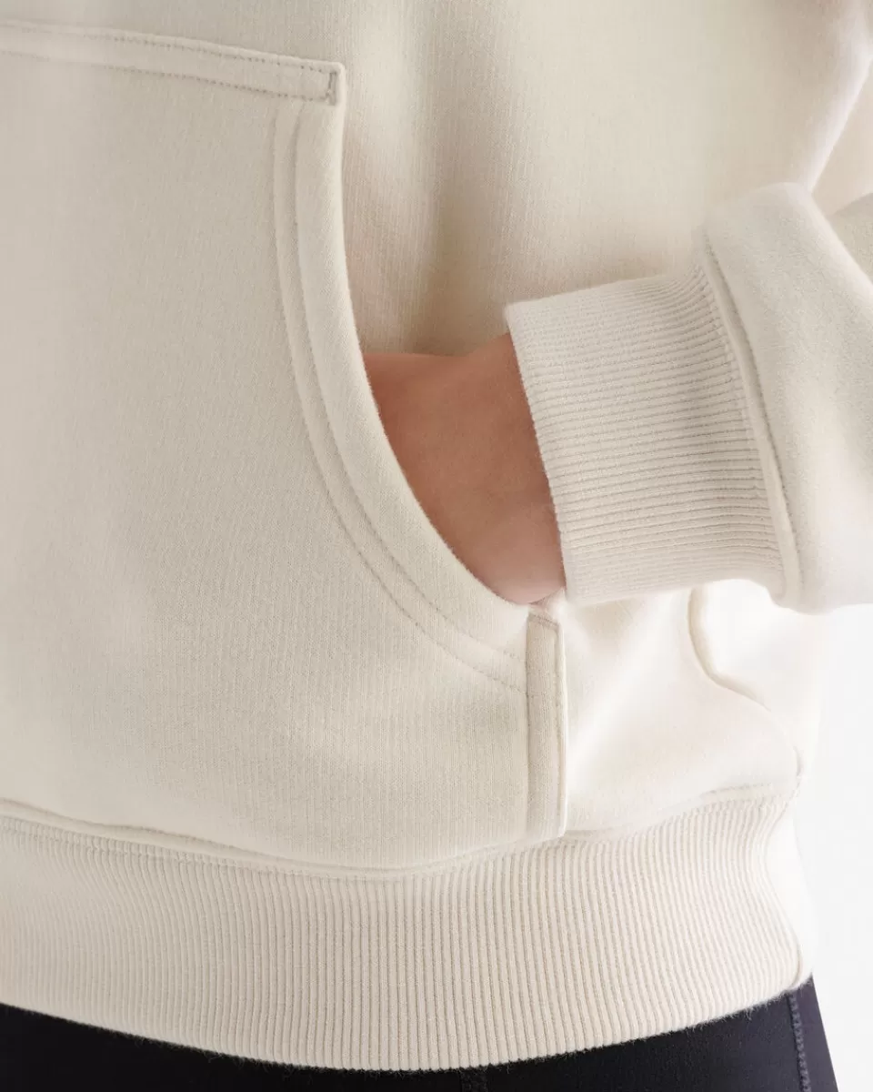 roots_signature_hoodie_6.webp Roots Signature Hoodie Best Sale