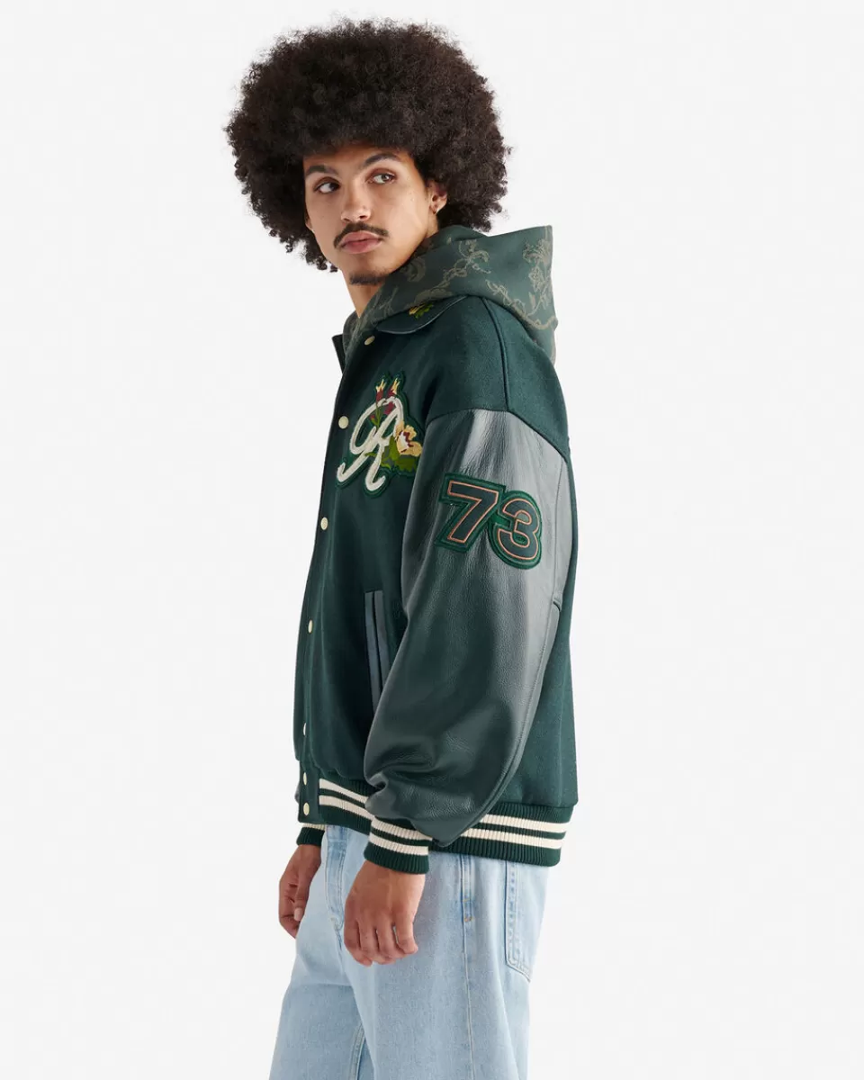 roots_signature_varsity_jacket_2-1.webp Roots Signature Varsity Jacket VARSITY GREEN/GREEN Discount